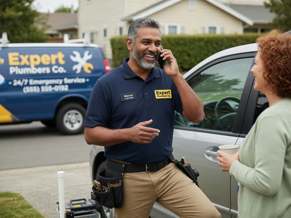 Drain Cleaning Kelly, LA FAQs
