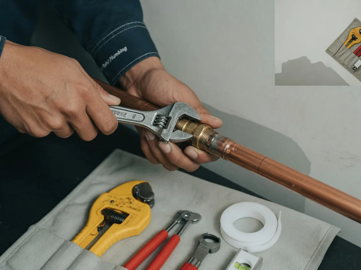 Why choose Drain Cleaning in Kelly, LA